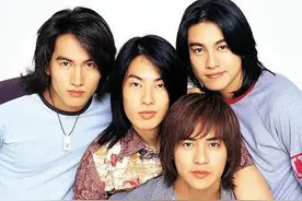 “夜店王子”吴建豪：沉沦欲海太骄傲，受洗宗教痛悔改图片