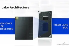 新买笔记本 激活时需要注意哪些问题？图片