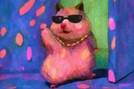 全网24款百万医疗险测评，扒下销售糖衣，展现最真实保障图片