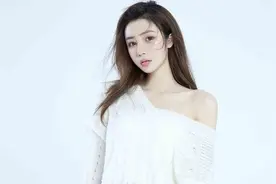 陌陌怎么撩妹泡妞 撩妹方法图片