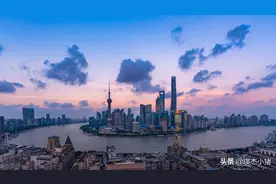 县、县级市、市辖区、开发区，都有什么不同？图片