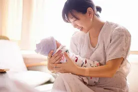 三胎正式开放，有这几类人可能会积极生，你在其中吗？图片