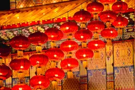 低氘水与牛蒡根，这对CP我爱了图片