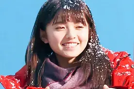 80后看不懂，90后很迷惑，00后的常用词汇你都知道吗？图片