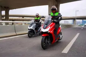 中国500最具价值品牌中的摩托车品牌图片