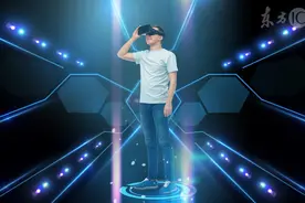 小说：他们一起打副本，意外遇到恶魔小鬼，他大显神通图片