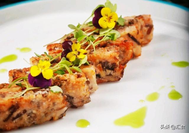 香煎花胶 2026年花胶怎么熬制 香煎花胶 2026年花胶怎么熬制