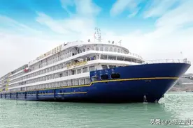 如何选择合适的三峡游轮，看这篇长江游轮精华点评图片