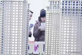 不买拆迁安置房主要原因：不了解“同价同权”图片