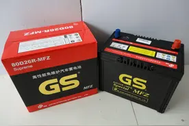 电动车换电池，铅酸电池、锂电池、石墨烯电池，选哪种会更划算？图片