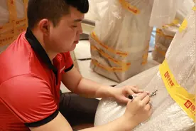 新房搬家有什么讲究？牢记这6点，新房搬家顺顺利利图片