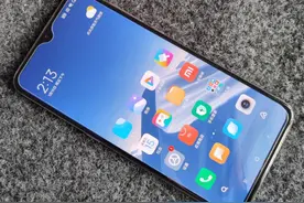 只需几百块，大量二手小米9流入闲鱼，可惜都是“有锁机”图片