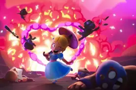 黑话篇--荒野乱斗玩家常见用语、高分段情况图片