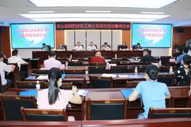 国奶扶贫项目落地造福广西荔乡儿童，贫困的育儿家庭快来了解图片