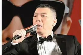 《冯小刚的一天》爆红网络，贾浅浅功不可没，说出多少普通人心声图片