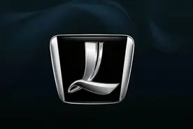 纳智捷谢幕图片