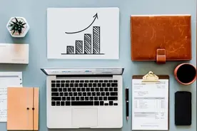 谁人不知易方达？图片