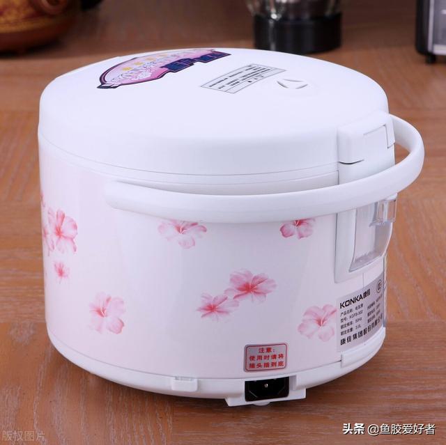 花胶可以用电饭煲炖吗 2026年花胶可以用电饭煲炖吗多久