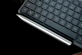 麒麟990+WiFi6+2K，新款MatePad低至2299元，iPad不香了？图片