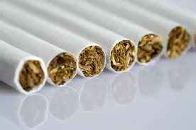 荆州烟草打造“T+1”配送模式“次日达”变为现实图片