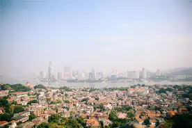 不去后悔去了更后悔？厦门本地人送给你，20条鼓浪屿防坑建议图片