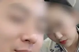 已婚男为追空姐花费百万为其离婚：那个把男人当提款机的女人栽了图片