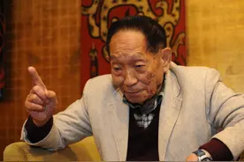 吃饱饭的历程图片