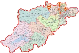 杭州行政区划代码确定 上城区330102，拱墅区330105图片