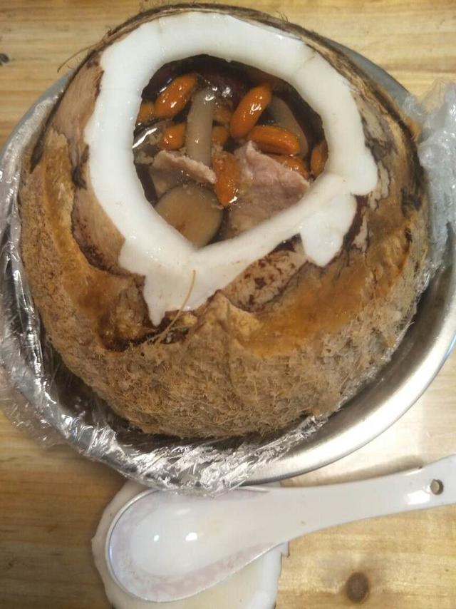 花胶能和椰子一起吃吗 2025年花胶能和椰子一起吃吗宝宝 花胶能和椰子一起吃吗 2025年花胶能和椰子一起吃吗宝宝