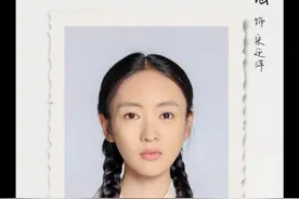 还记得《大江大河》的宋运萍吗，为什么编剧要把她写死图片