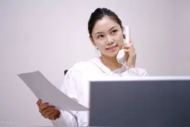 领导出现6个迹象，不是高升就是调走，看破不说破，别站错队了图片