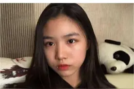 同为摇滚星二代，汪峰窦唯崔健郑钧的女儿，气场风格咋如此不同？图片