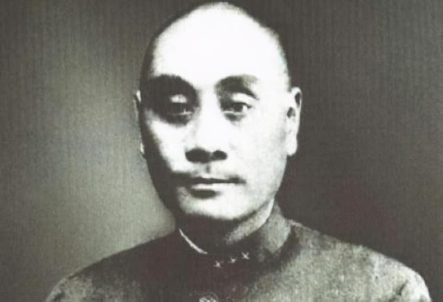 民国时期的四川军阀都有哪些派系？实力最强的是何人