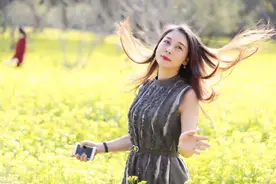 我对女魔头劳荣枝的心理分析图片