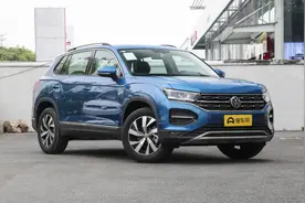 探岳自动启停失灵怎么办？两种解决方案，建议车主收藏图片