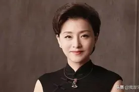 杨澜与丈夫离婚，嫁给百亿富豪吴征，杨澜这样解释图片