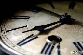 34年前全国实行的夏令时，为何被取消了？专家：那是添乱图片