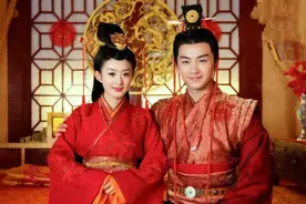 良辰美景奈何天：古人婚俗礼仪中的良辰吉日，到底有什么讲究？图片