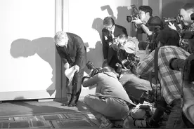 日本人的“工匠精神”，最终害了自己图片