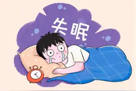 10条助眠小妙招，助您一夜安睡图片