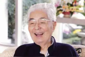 中国隐形富豪家族：五代皆为富豪，家族资产超万亿力压李嘉诚图片