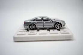 汽车报废新政来了，将让旧车不再成“废铁”图片