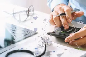 手把手教你增值税电子专用发票开具流程图片