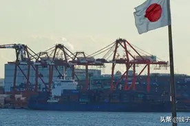 战后日本经济为何不仅没衰败，却迅速成为全球经济强国｜魏子柠图片