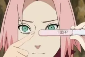 有哪些《火影忍者》迷才懂的梗？图片