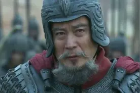 周口：一个盛产祖先名人的地方，袁绍及袁世凯皆出于此图片