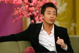 汪小菲：用钱征服过五个女神，他的故事远比你想象得更精彩图片