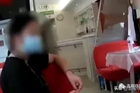 14岁铁岭女孩逃学到漳州见网友，多亏了乘警叔叔图片