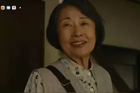 “我家叠层别墅，但没有一间属于父母的房间。”多生孩子有何意义图片