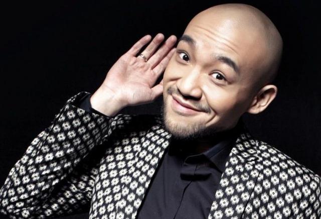 吸毒歌手李代沫出狱后复出网友拒绝,新歌评论不过百(李代沫现况) - 凑